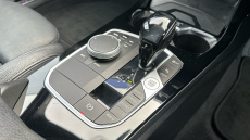 BMW 2 Series M235i xDrive 4dr Step Auto Petrol Saloon